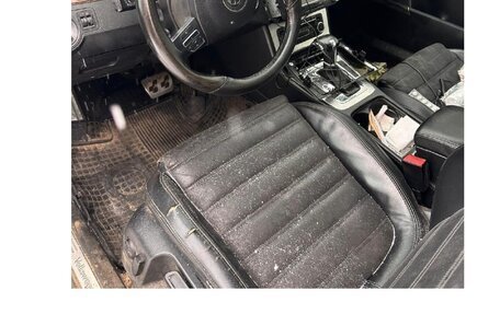 Volkswagen Polo VI (EU Market), 2010 год, 418 527 рублей, 3 фотография