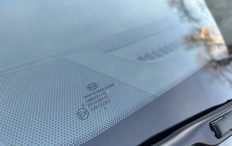 KIA cee'd III, 2018 год, 1 490 000 рублей, 8 фотография