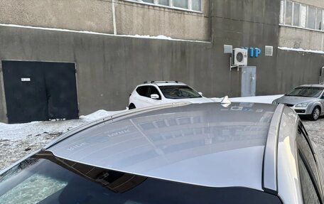 KIA cee'd III, 2018 год, 1 490 000 рублей, 9 фотография