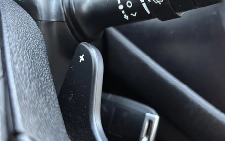 KIA cee'd III, 2018 год, 1 490 000 рублей, 17 фотография