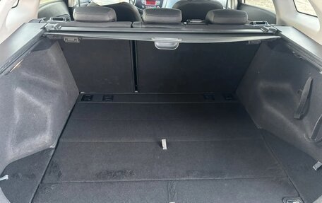 KIA cee'd III, 2018 год, 1 490 000 рублей, 21 фотография