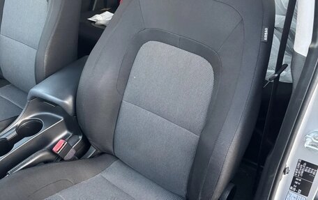 KIA cee'd III, 2018 год, 1 490 000 рублей, 20 фотография