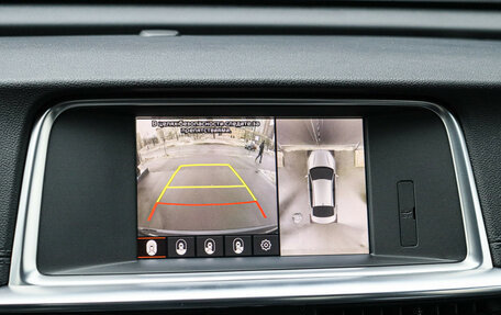 KIA Optima IV, 2019 год, 2 569 000 рублей, 21 фотография