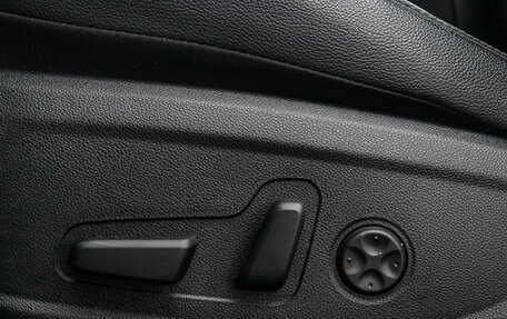 KIA Optima IV, 2019 год, 2 569 000 рублей, 14 фотография