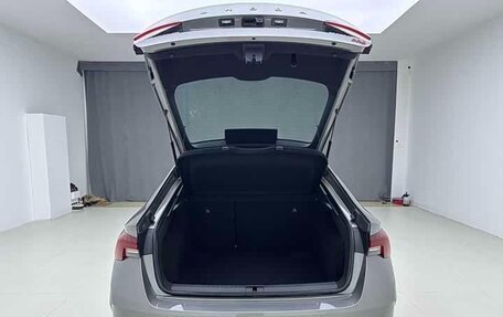 Skoda Octavia IV, 2023 год, 2 190 000 рублей, 9 фотография