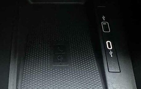 Skoda Octavia IV, 2023 год, 2 190 000 рублей, 16 фотография