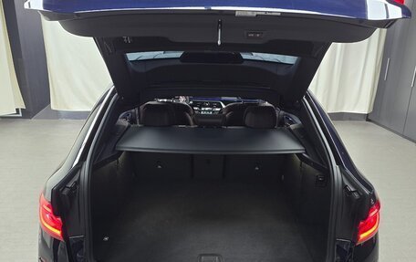 BMW 6 серия, 2024 год, 8 732 000 рублей, 5 фотография