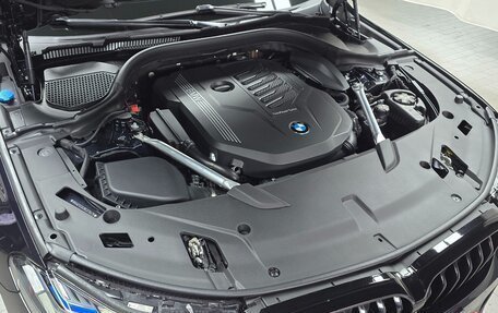 BMW 6 серия, 2024 год, 8 732 000 рублей, 6 фотография