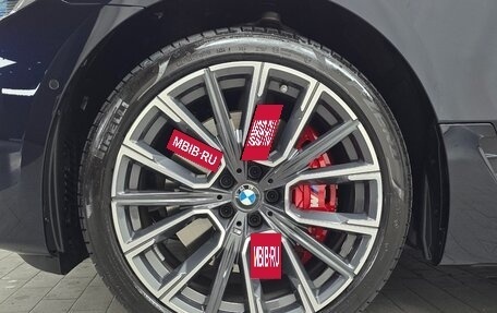 BMW 6 серия, 2024 год, 8 732 000 рублей, 7 фотография