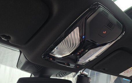 BMW 6 серия, 2024 год, 8 732 000 рублей, 16 фотография