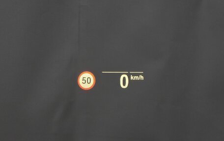 BMW 6 серия, 2024 год, 8 732 000 рублей, 15 фотография