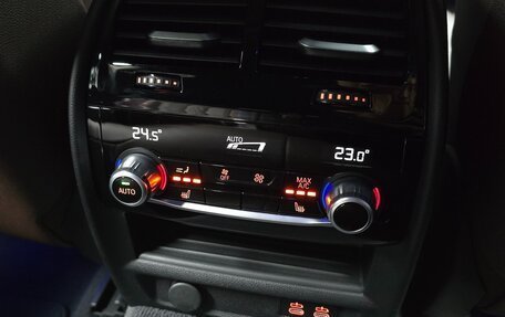 BMW 6 серия, 2024 год, 8 732 000 рублей, 19 фотография