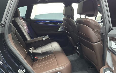 BMW 6 серия, 2024 год, 8 732 000 рублей, 20 фотография