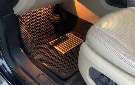 Land Rover Discovery Sport I рестайлинг, 2015 год, 2 300 000 рублей, 11 фотография