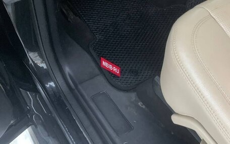 Land Rover Discovery Sport I рестайлинг, 2015 год, 2 300 000 рублей, 10 фотография