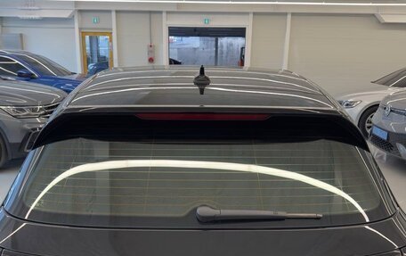 Volkswagen Golf GTI, 2025 год, 5 980 000 рублей, 4 фотография