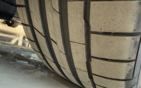 Volkswagen Golf GTI, 2025 год, 5 980 000 рублей, 13 фотография