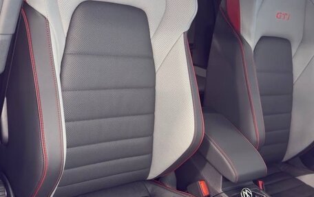 Volkswagen Golf GTI, 2025 год, 5 980 000 рублей, 15 фотография