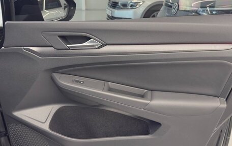 Volkswagen Golf GTI, 2025 год, 5 980 000 рублей, 16 фотография