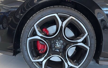 Volkswagen Golf GTI, 2025 год, 5 980 000 рублей, 12 фотография