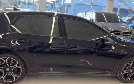 Volkswagen Golf GTI, 2025 год, 5 980 000 рублей, 7 фотография