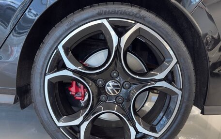 Volkswagen Golf GTI, 2025 год, 5 980 000 рублей, 10 фотография