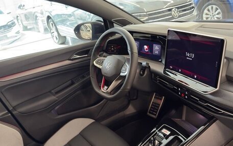 Volkswagen Golf GTI, 2025 год, 5 980 000 рублей, 14 фотография