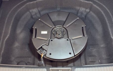 Volkswagen Golf GTI, 2025 год, 5 980 000 рублей, 28 фотография