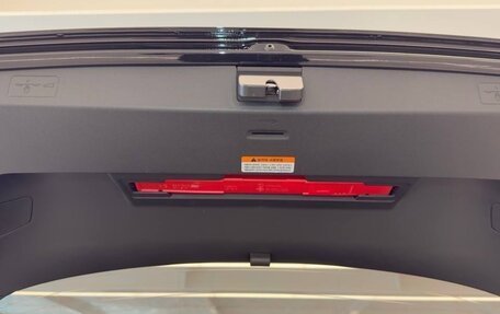 Volkswagen Golf GTI, 2025 год, 5 980 000 рублей, 26 фотография