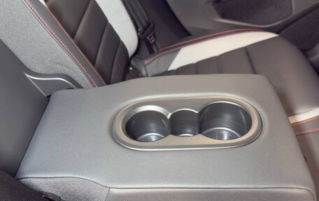 Volkswagen Golf GTI, 2025 год, 5 980 000 рублей, 32 фотография