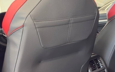 Volkswagen Golf GTI, 2025 год, 5 980 000 рублей, 24 фотография