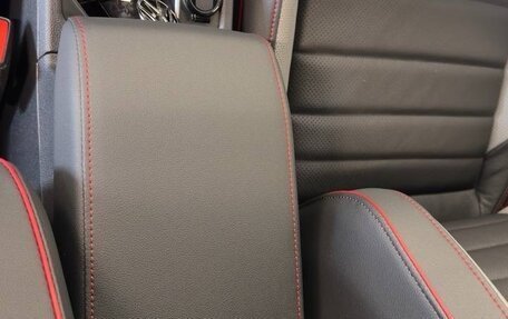 Volkswagen Golf GTI, 2025 год, 5 980 000 рублей, 18 фотография