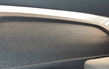 Volkswagen Golf GTI, 2025 год, 5 980 000 рублей, 31 фотография