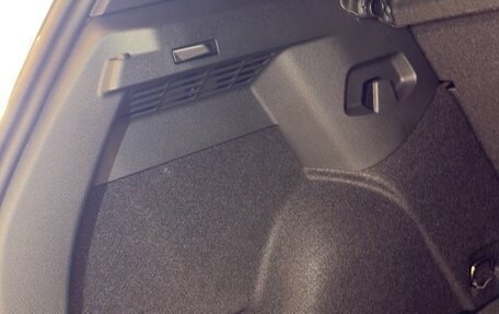 Volkswagen Golf GTI, 2025 год, 5 980 000 рублей, 27 фотография