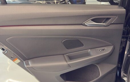 Volkswagen Golf GTI, 2025 год, 5 980 000 рублей, 25 фотография