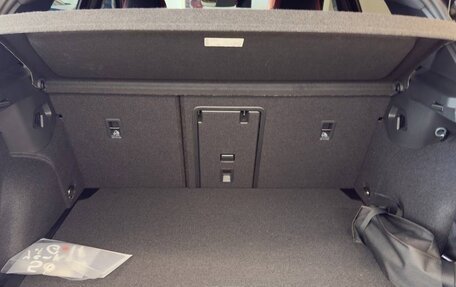 Volkswagen Golf GTI, 2025 год, 5 980 000 рублей, 29 фотография