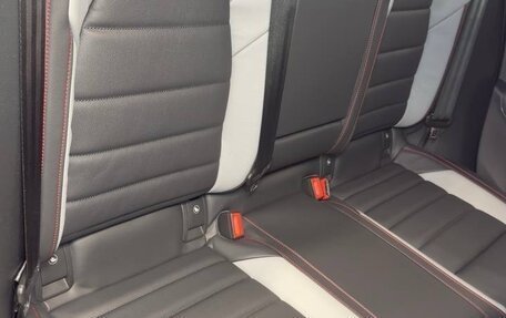 Volkswagen Golf GTI, 2025 год, 5 980 000 рублей, 33 фотография