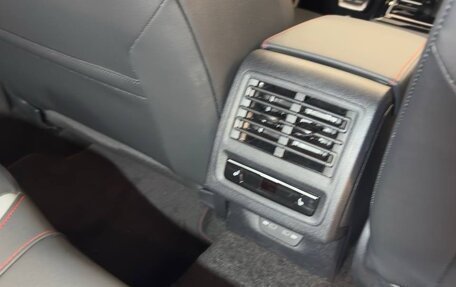 Volkswagen Golf GTI, 2025 год, 5 980 000 рублей, 34 фотография