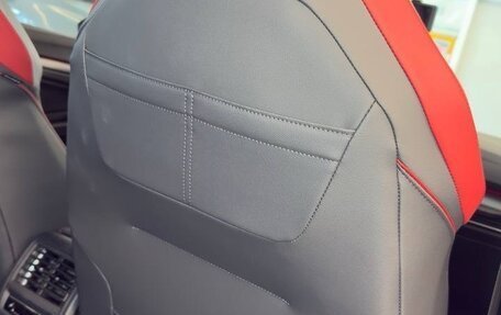 Volkswagen Golf GTI, 2025 год, 5 980 000 рублей, 35 фотография