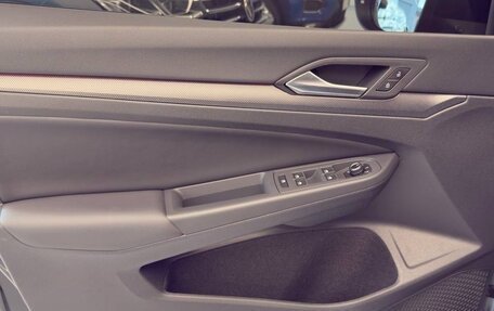 Volkswagen Golf GTI, 2025 год, 5 980 000 рублей, 37 фотография