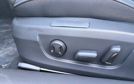 Skoda Superb III рестайлинг, 2026 год, 2 690 000 рублей, 7 фотография