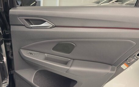 Volkswagen Golf GTI, 2025 год, 5 980 000 рублей, 36 фотография