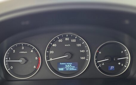 Hyundai Grand Starex Grand Starex I рестайлинг 2, 2020 год, 4 444 444 рублей, 20 фотография