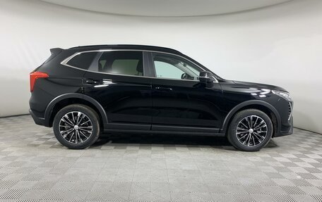 Haval Jolion, 2026 год, 2 649 000 рублей, 4 фотография