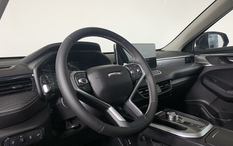 Haval Jolion, 2026 год, 2 649 000 рублей, 7 фотография