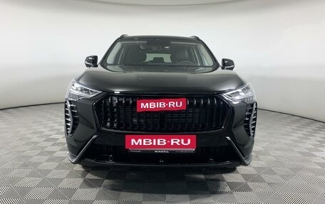 Haval Jolion, 2026 год, 2 649 000 рублей, 2 фотография