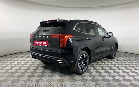 Haval Jolion, 2026 год, 2 649 000 рублей, 5 фотография