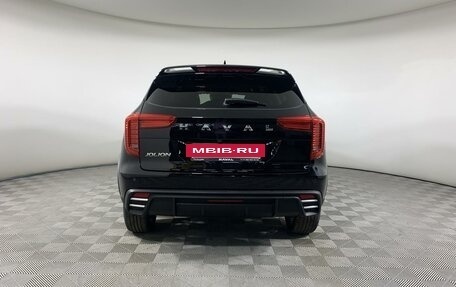 Haval Jolion, 2026 год, 2 649 000 рублей, 6 фотография