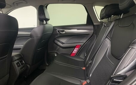 Haval Jolion, 2026 год, 2 649 000 рублей, 8 фотография