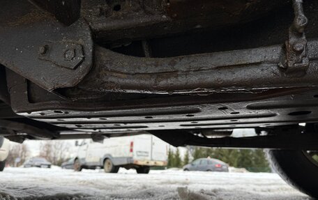 Mitsubishi Pajero Sport II рестайлинг, 2009 год, 1 090 000 рублей, 22 фотография